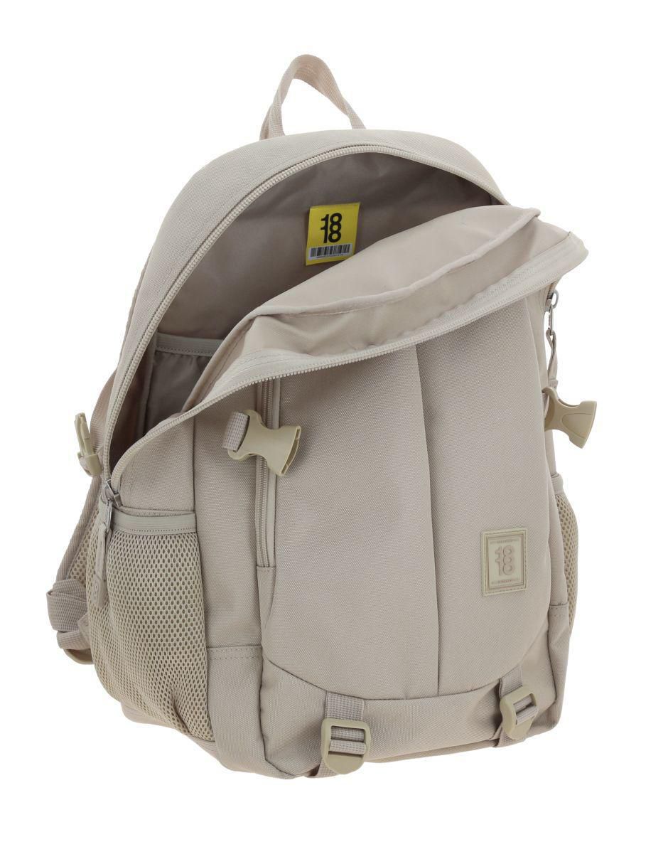 Mochila casual Unisex 7