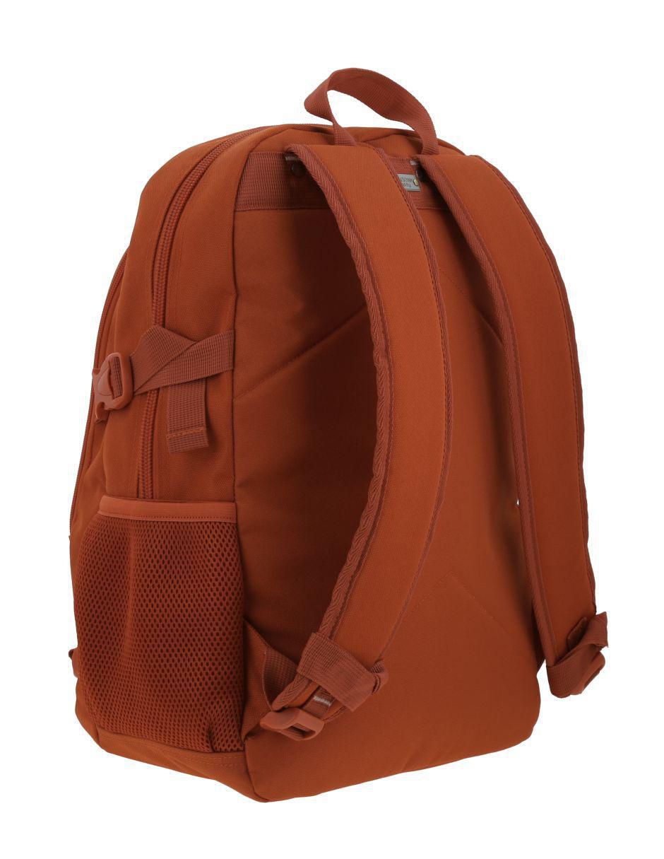 Mochila casual no aplica 1818 sin familia o coleccion no "para" unisex