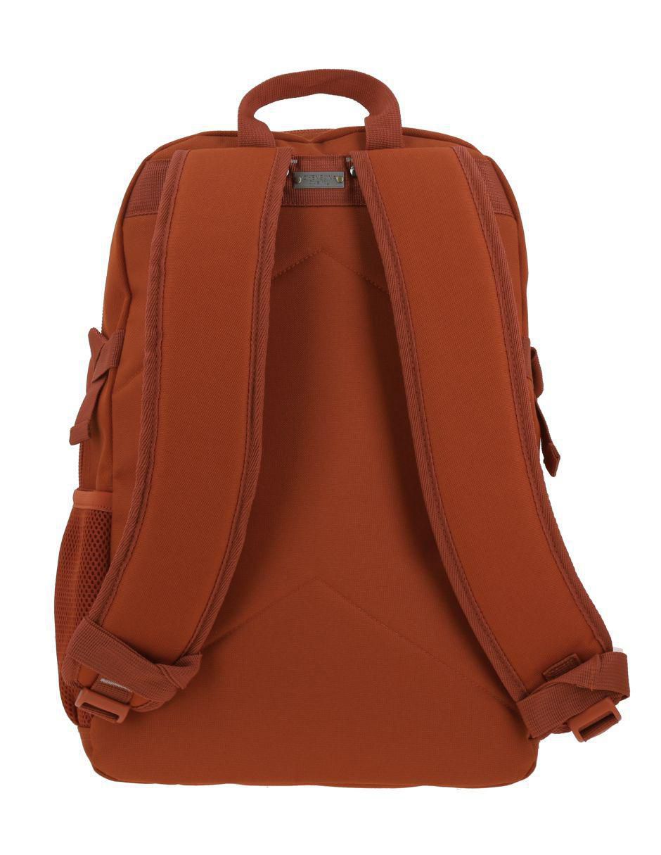 Mochila casual no aplica 1818 sin familia o coleccion no "para" unisex