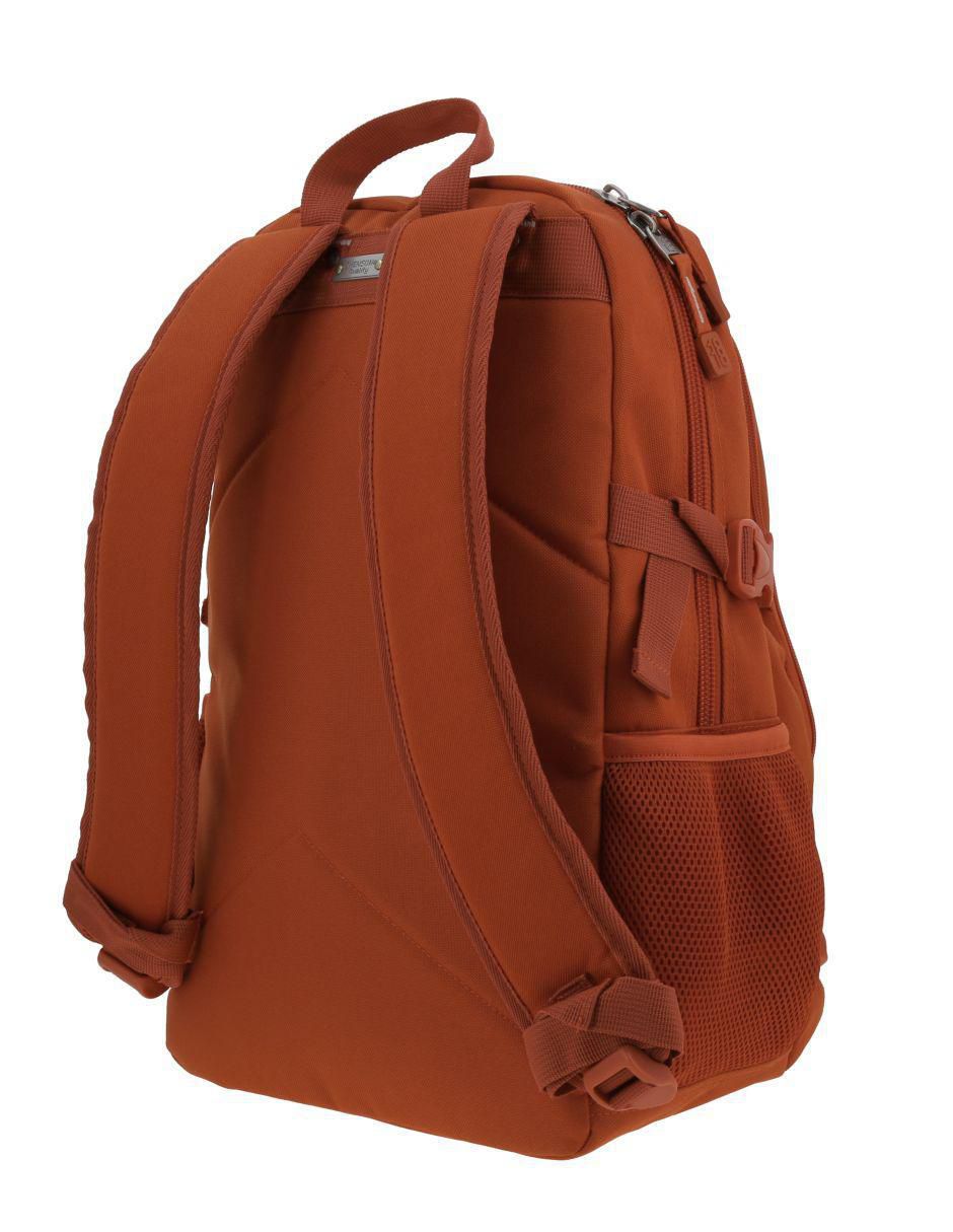 Mochila casual no aplica 1818 sin familia o coleccion no "para" unisex