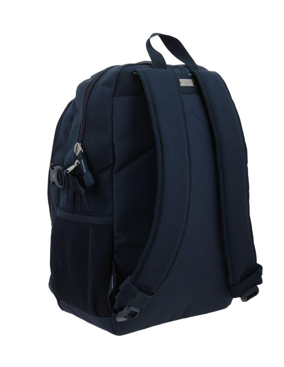 Mochila casual Unisex 3