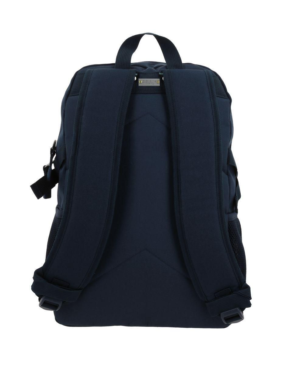 Mochila casual Unisex 4