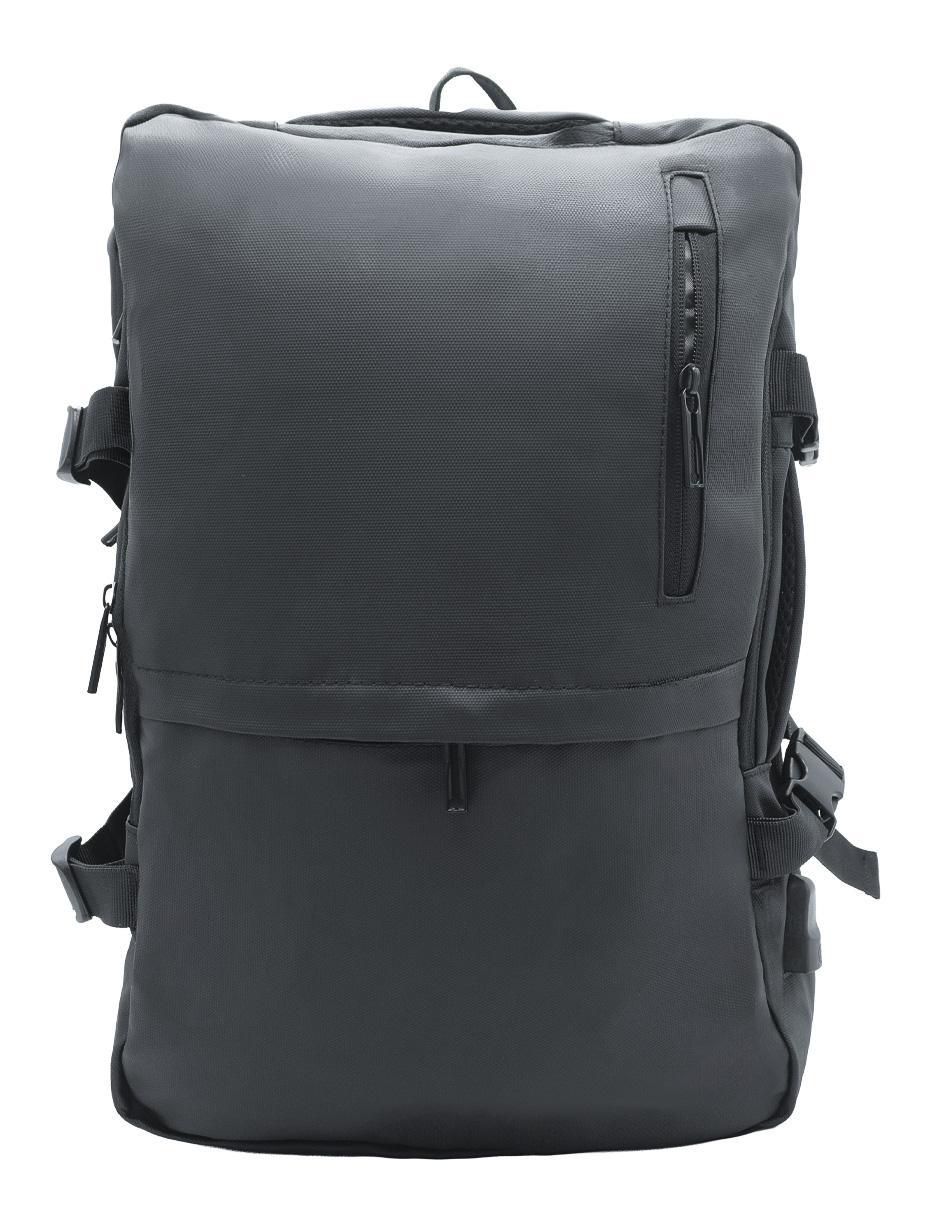 Mochila escolar para hombre
