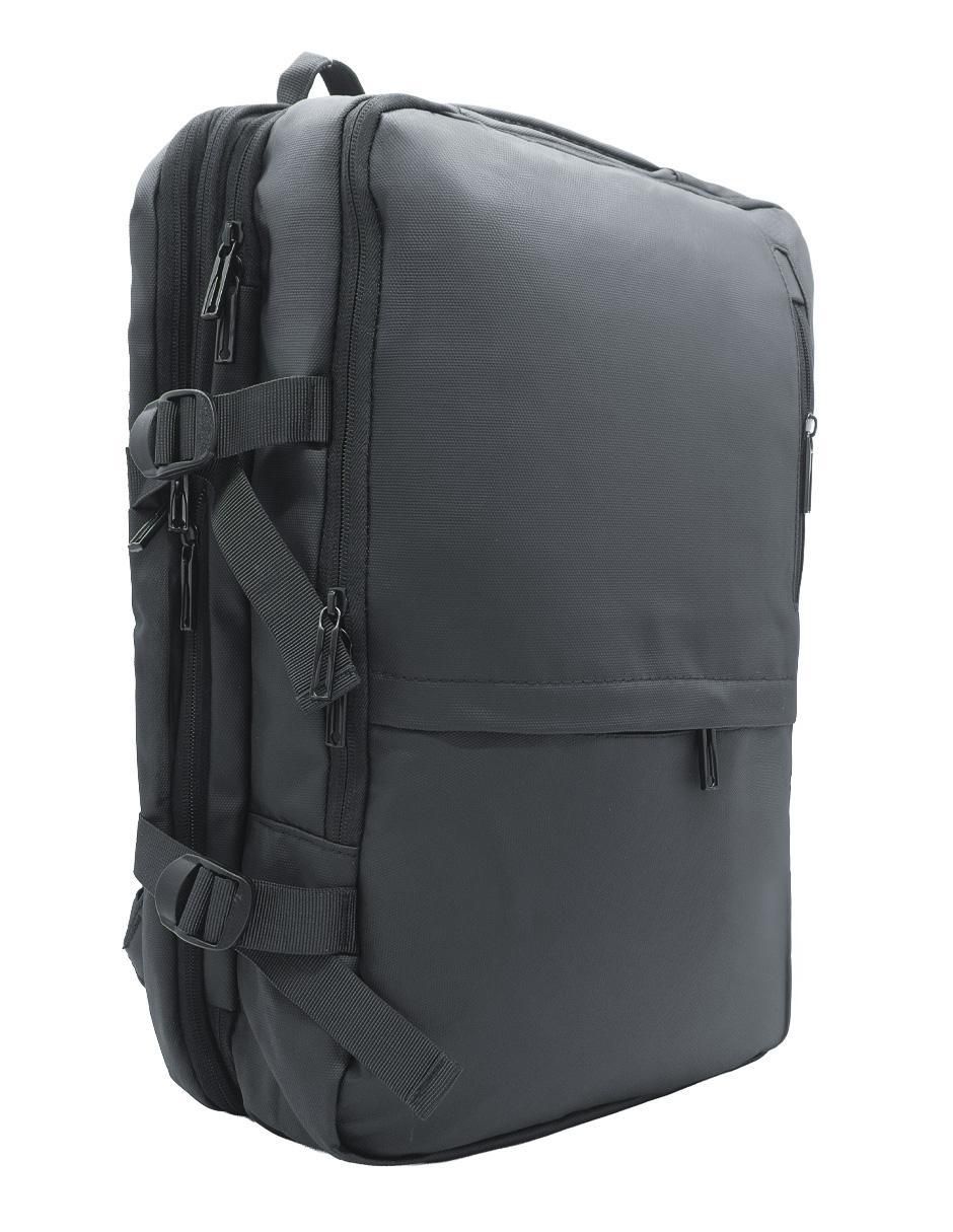 Mochila escolar para hombre 2