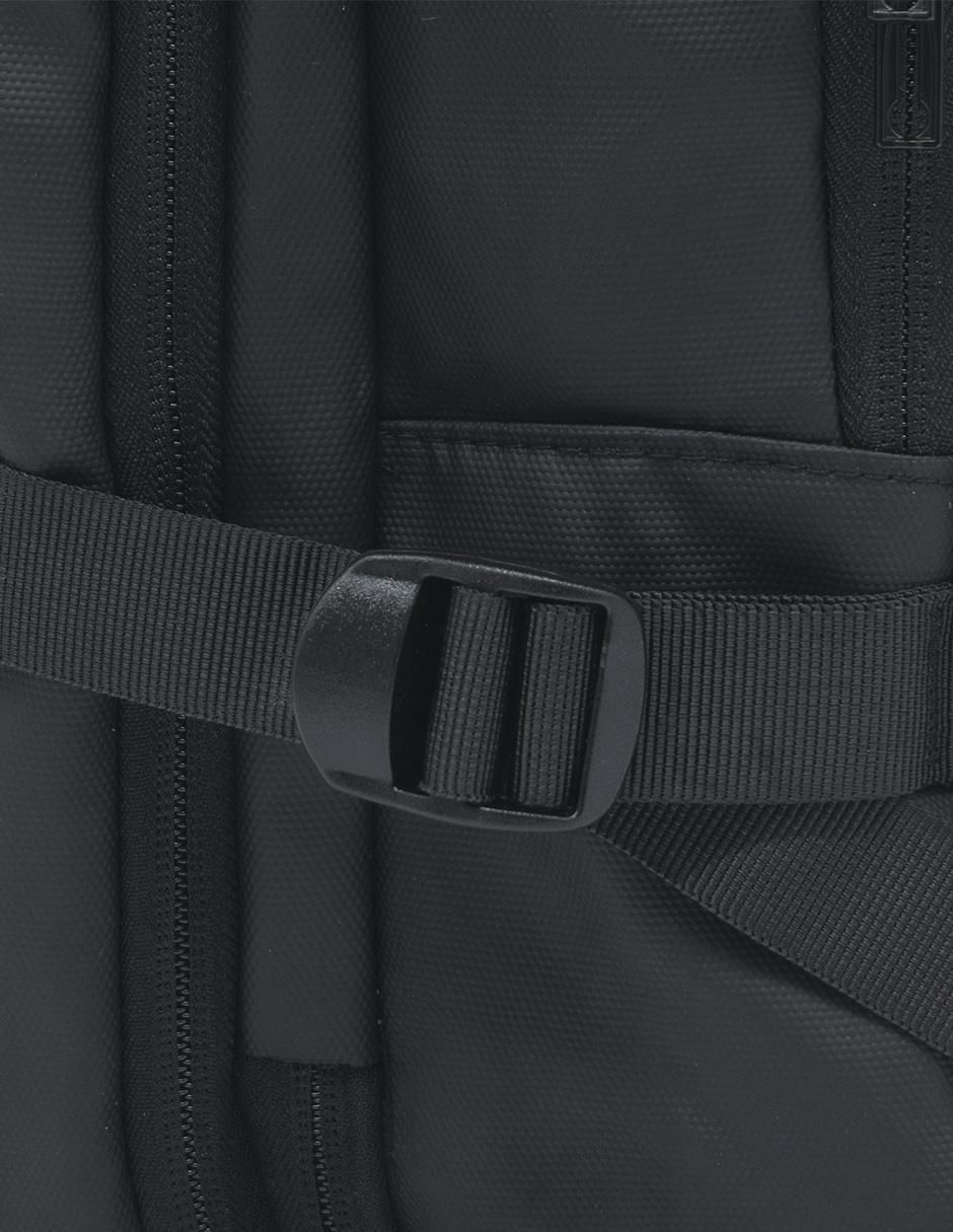 Mochila escolar para hombre 4