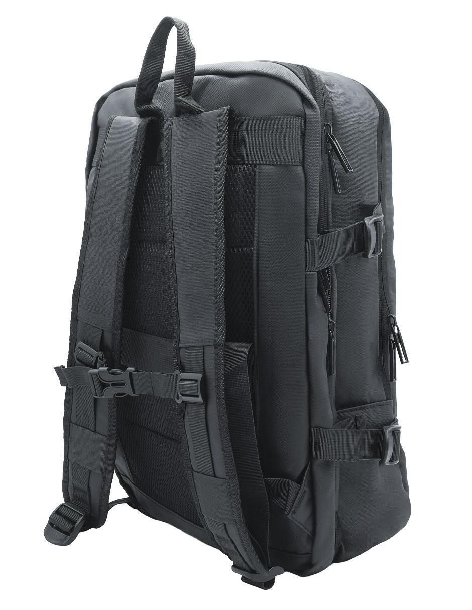 Mochila escolar para hombre 5