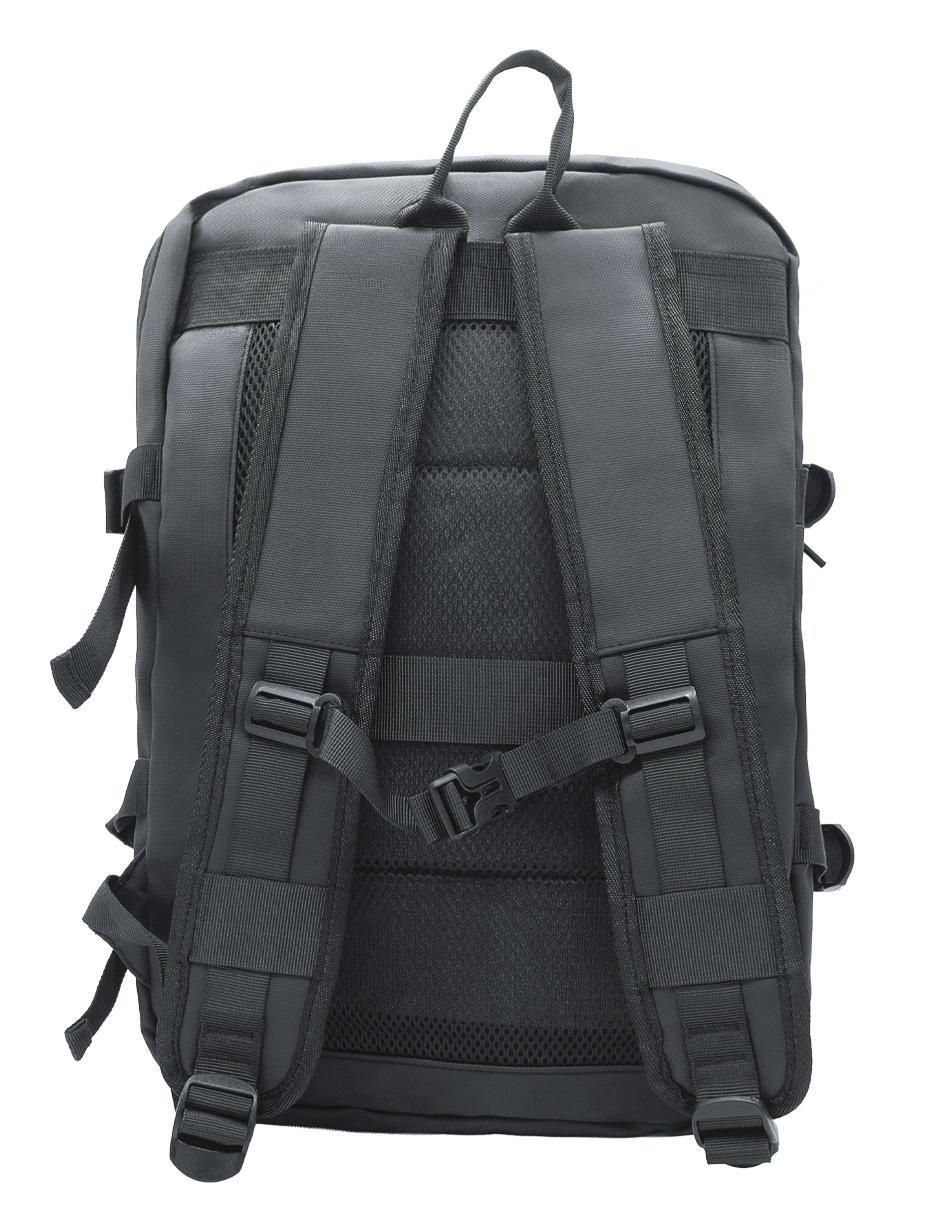 Mochila escolar para hombre 6