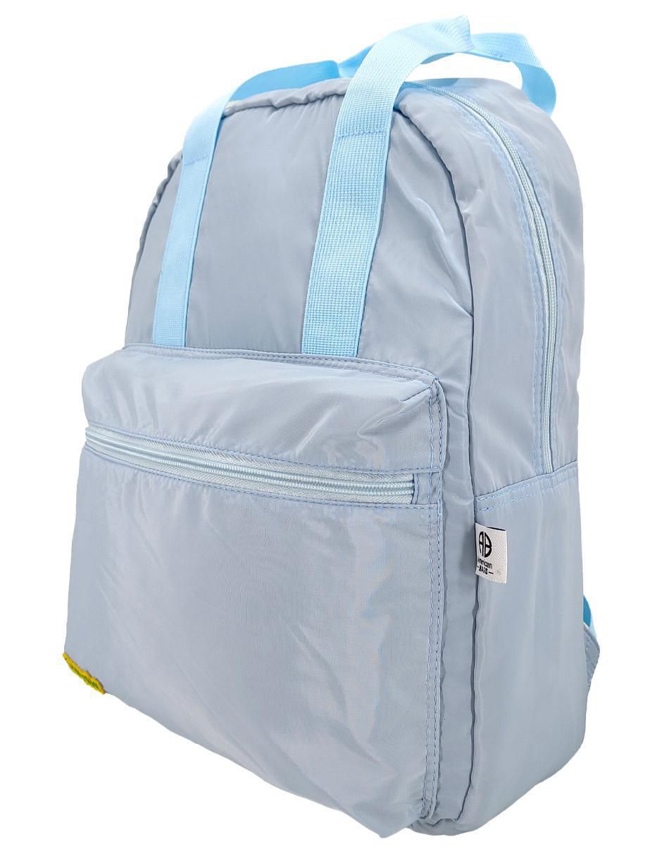 Mochila escolar Crayola unisex 2