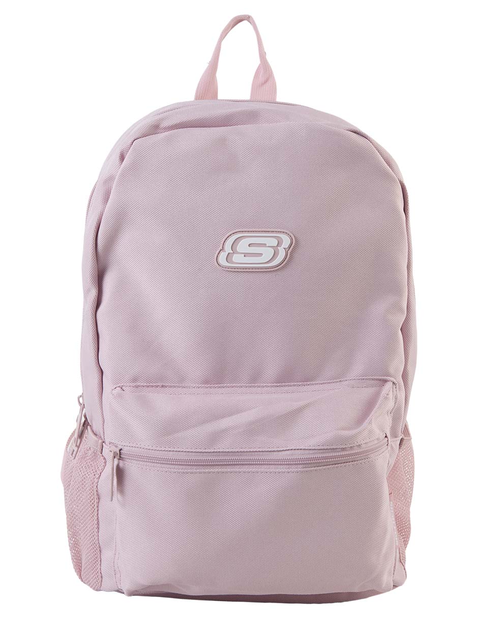 Mochila casual Essential