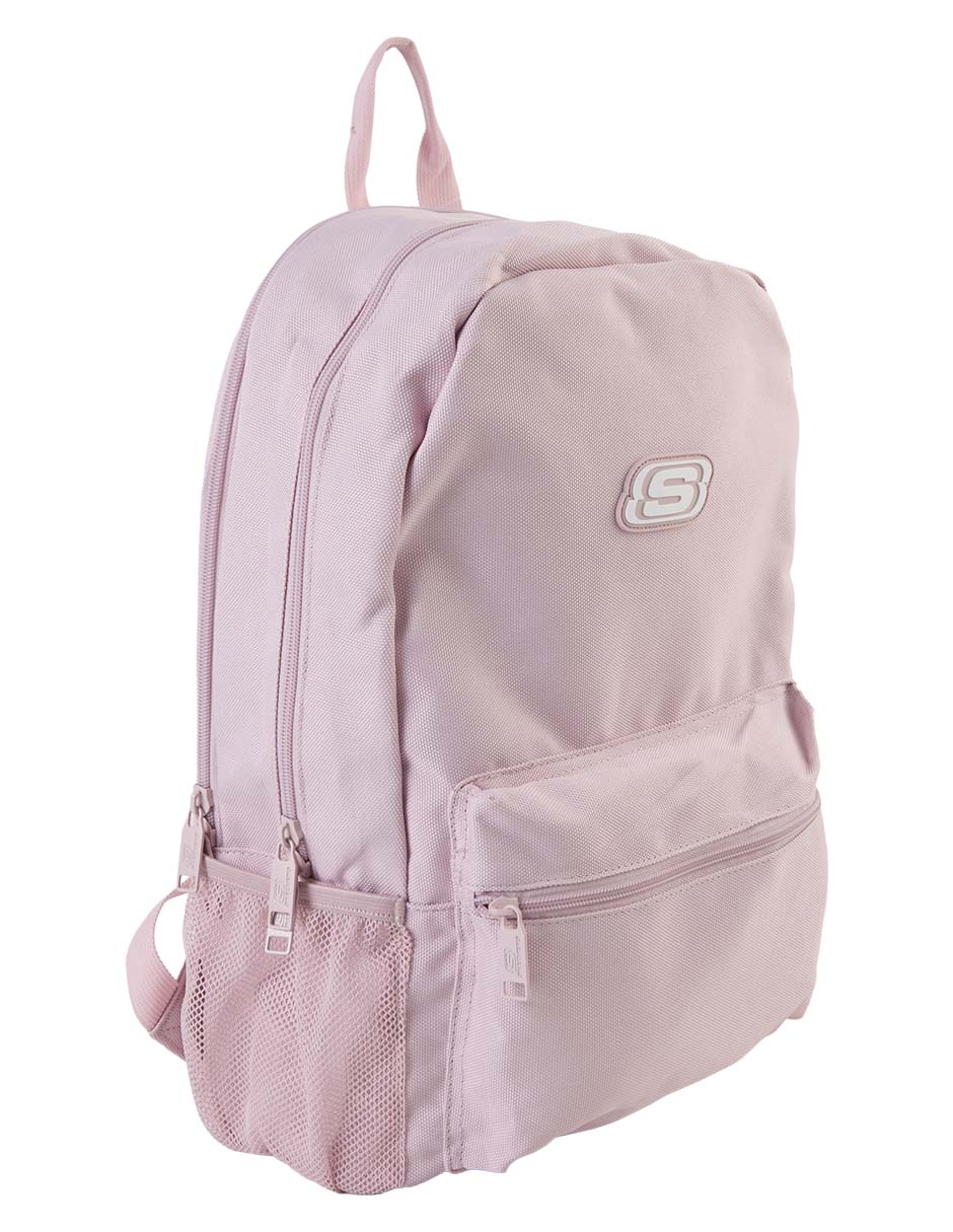 Mochila casual Essential 2