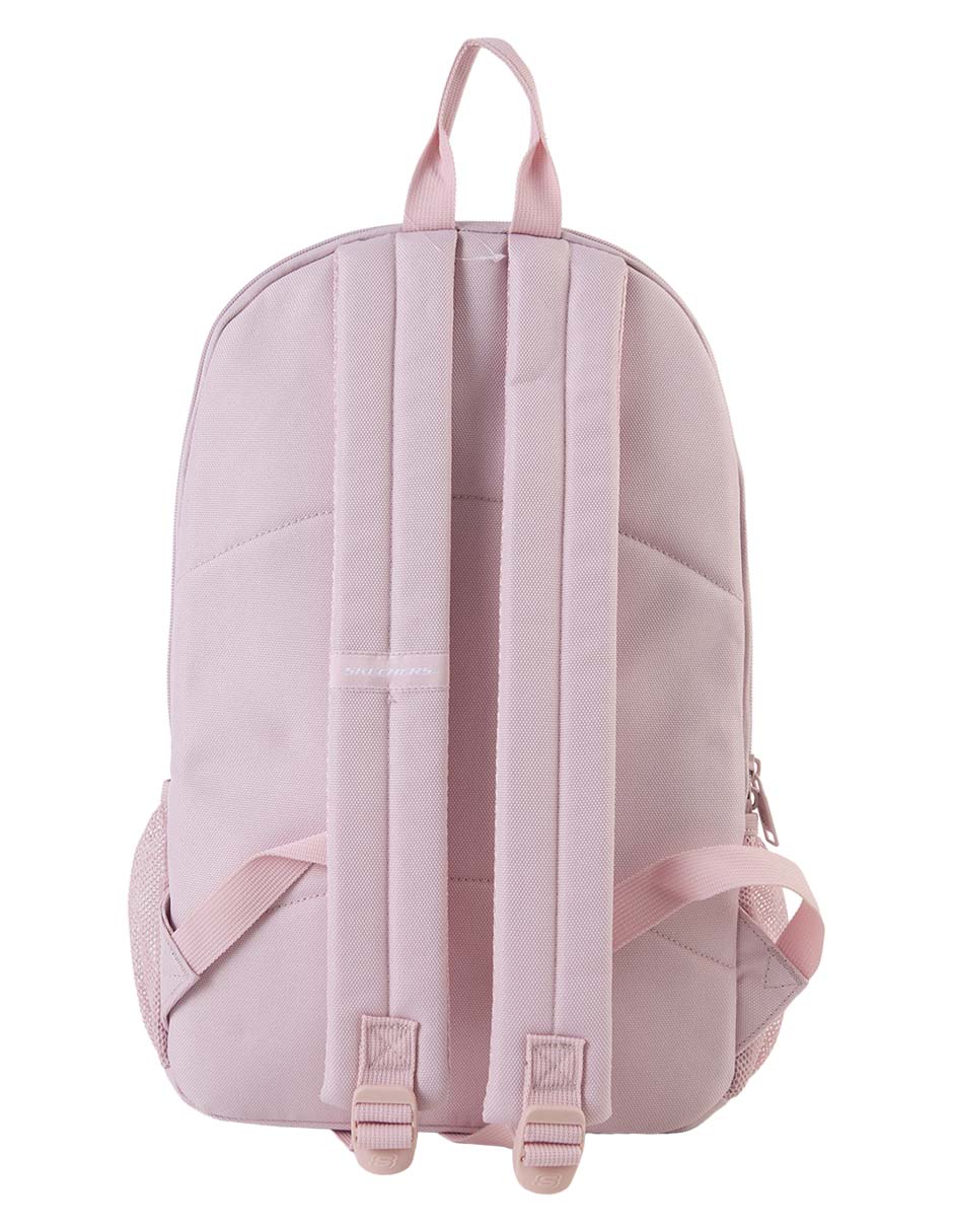 Mochila casual Essential 3