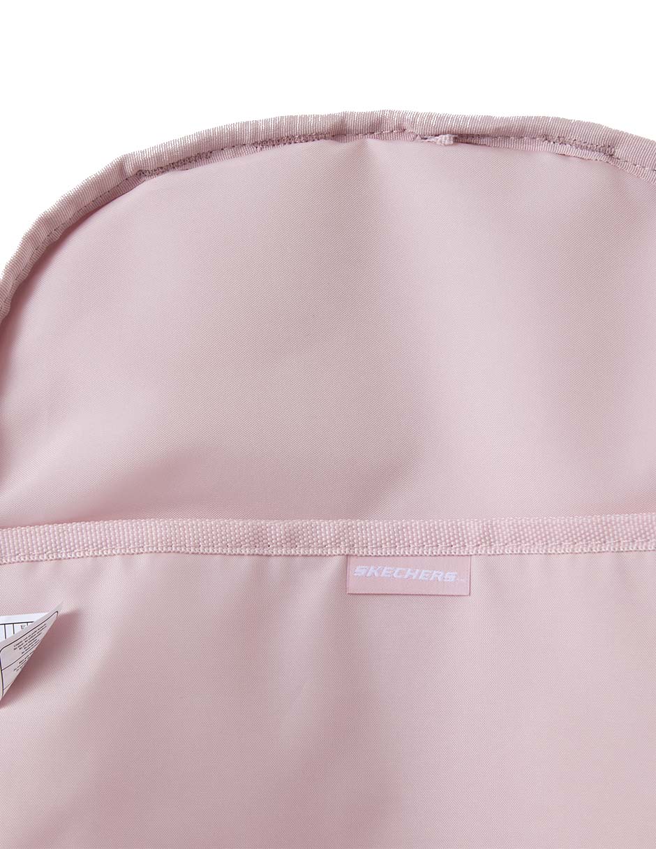 Mochila casual Essential 4