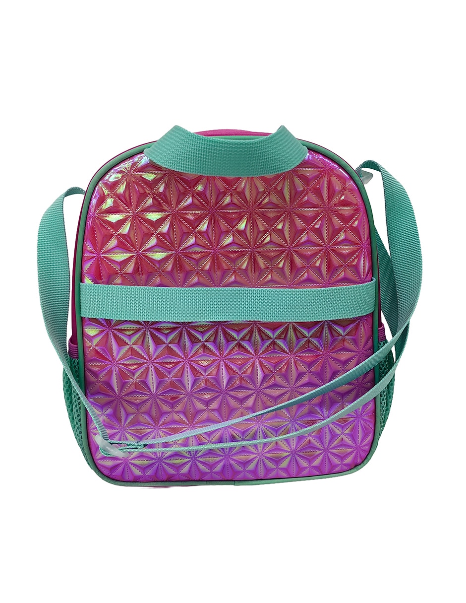 Lonchera térmica Stitch Lover Stitch 2