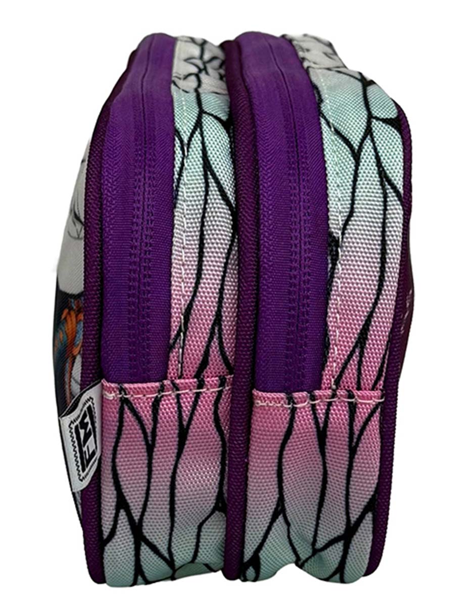 Lapicera Shinobu Kocho Demon Slayer: Kimetsu no Yaiba unisex 3