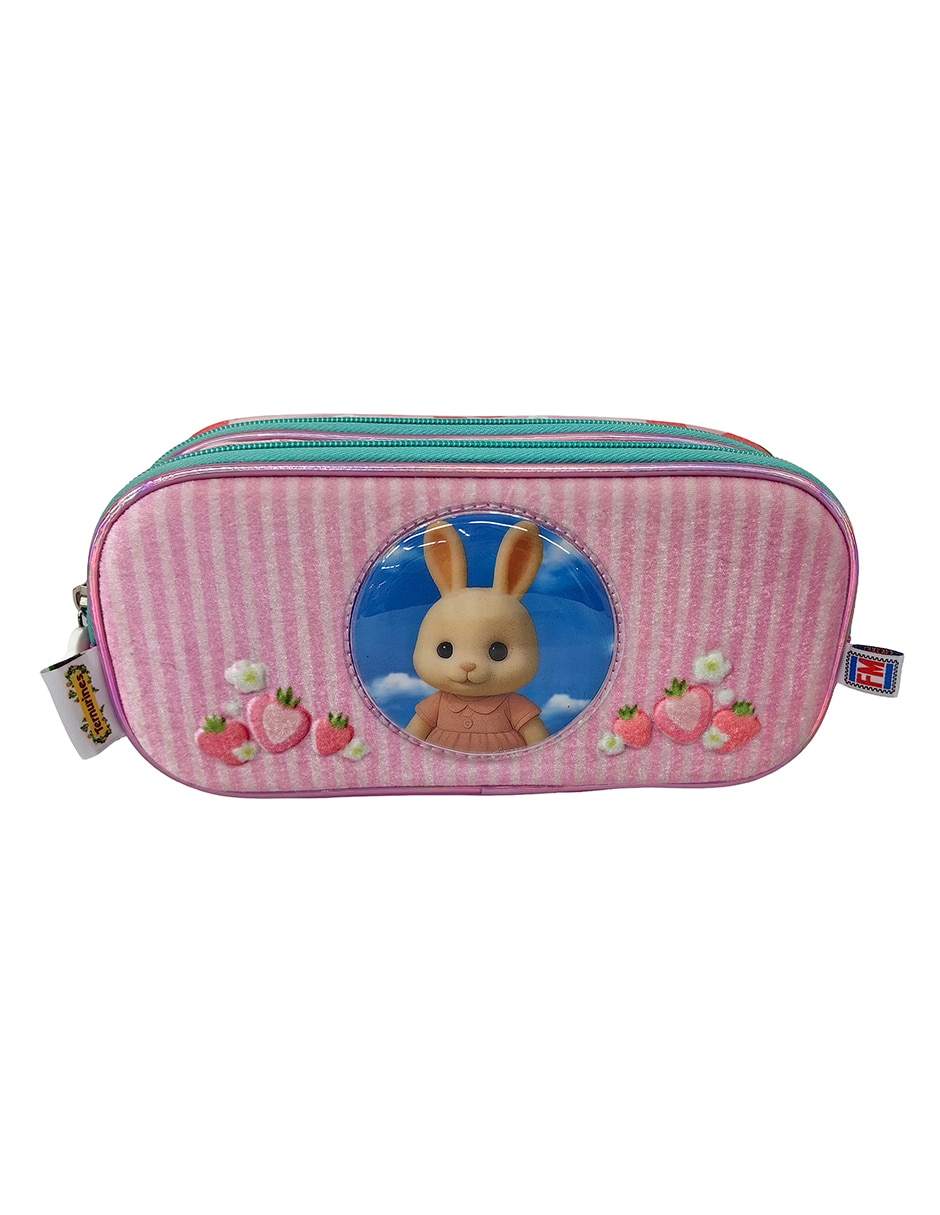 Lapicera Ternurines unisex Lapicera Ternurines unisex