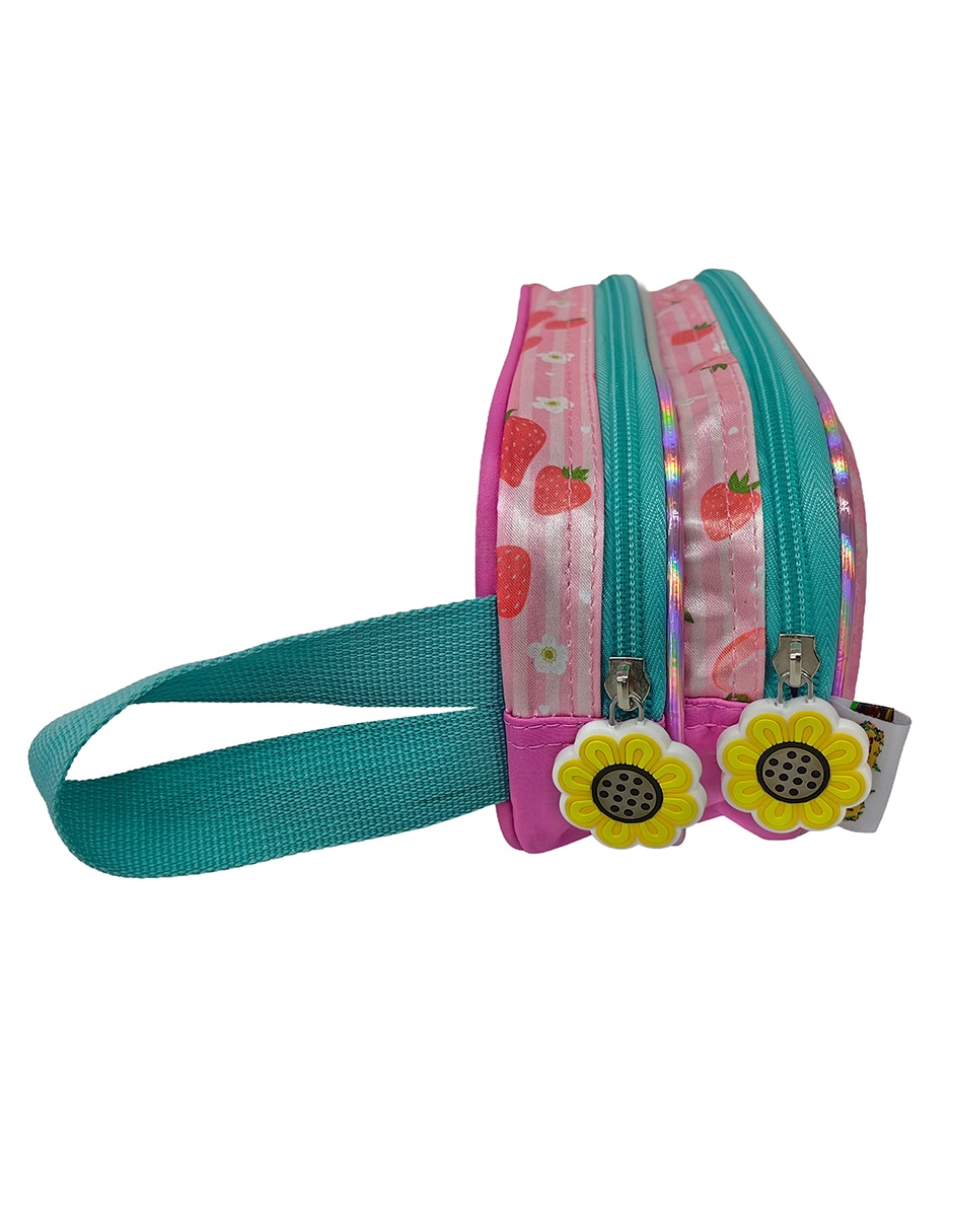 Lapicera Ternurines unisex 4