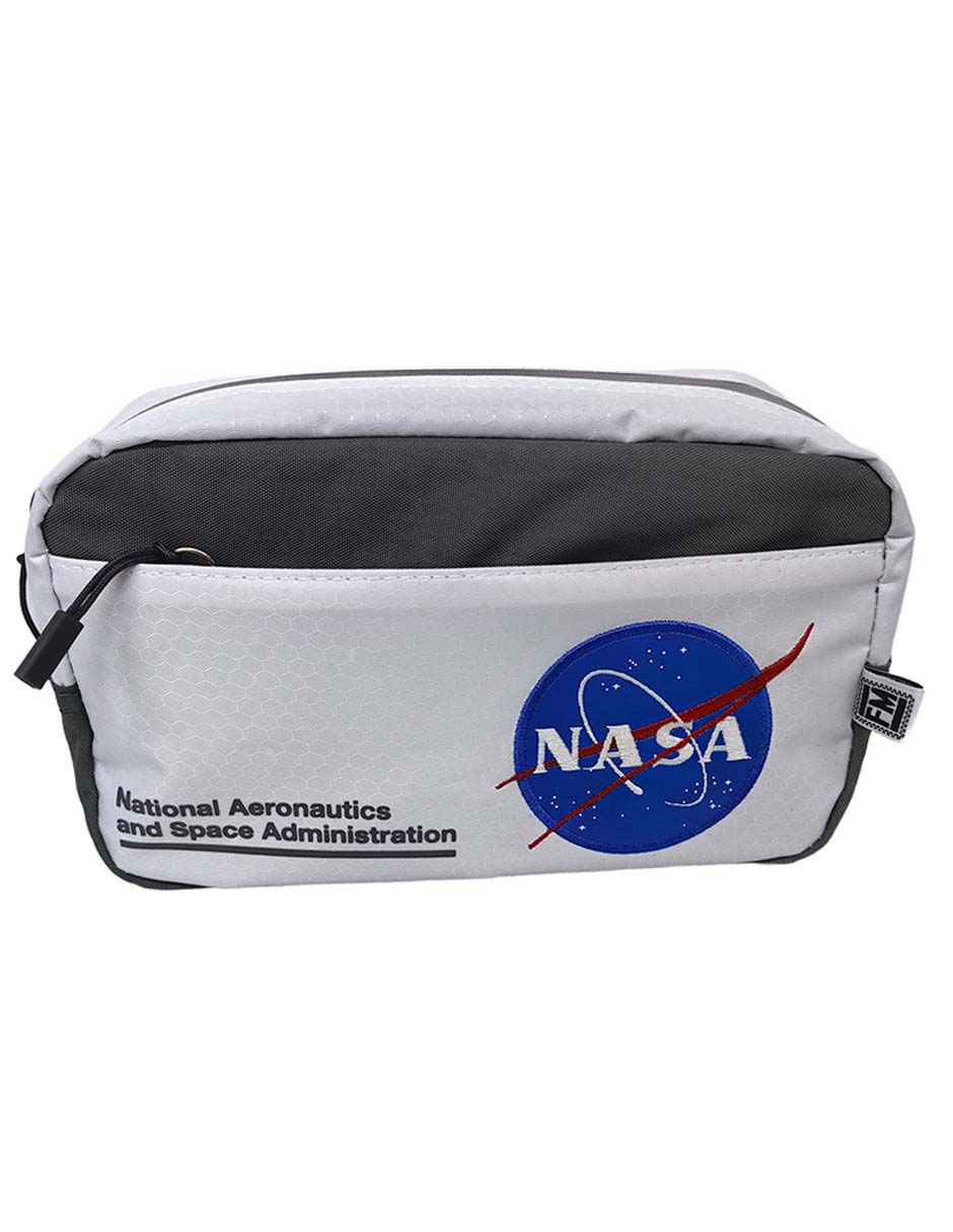 Lapicera Expedition Nasa unisex
