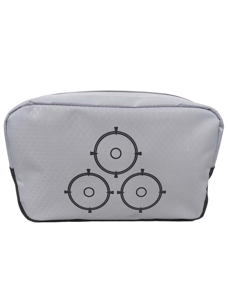 Lapicera Expedition Nasa unisex 2