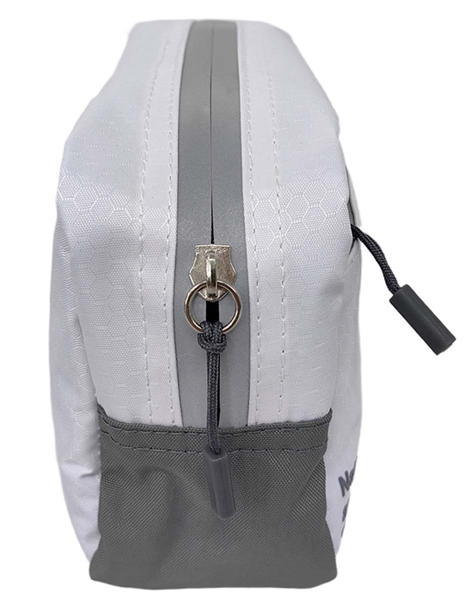 Lapicera Expedition Nasa unisex 3