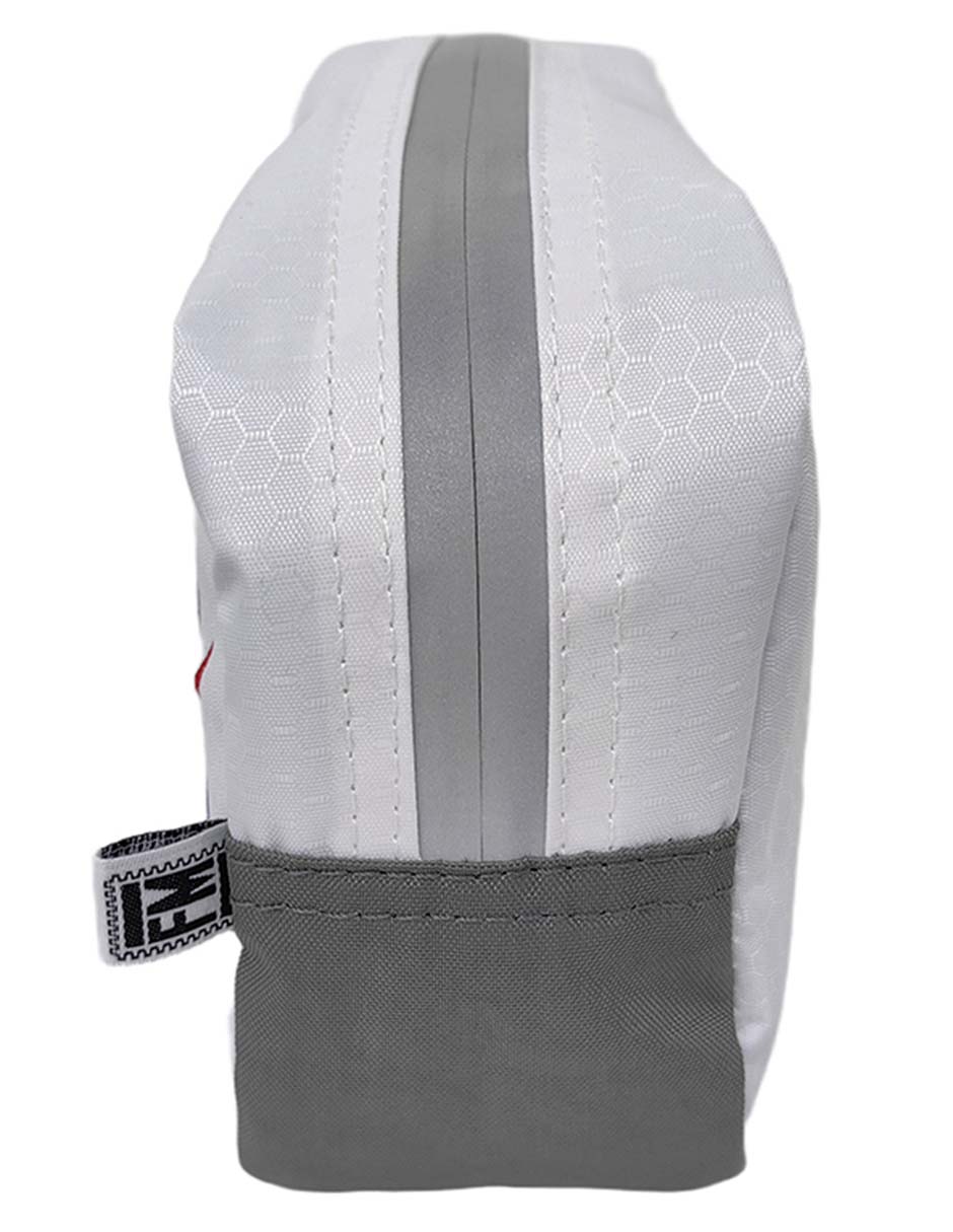 Lapicera Expedition Nasa unisex 4