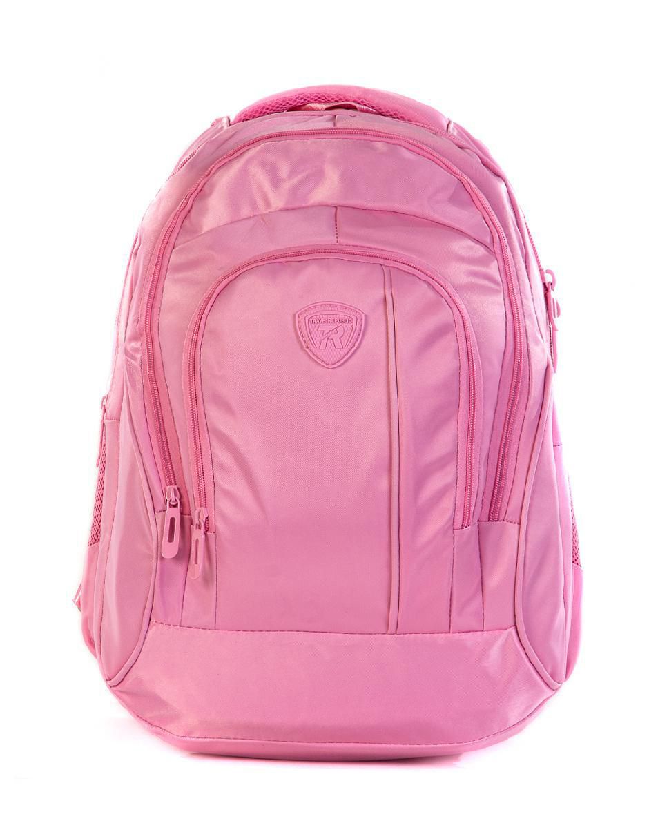 Mochila escolar para mujer Mochila escolar para mujer