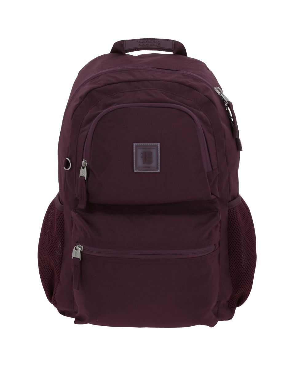 Mochila escolar Zilp Mochila escolar Zilp