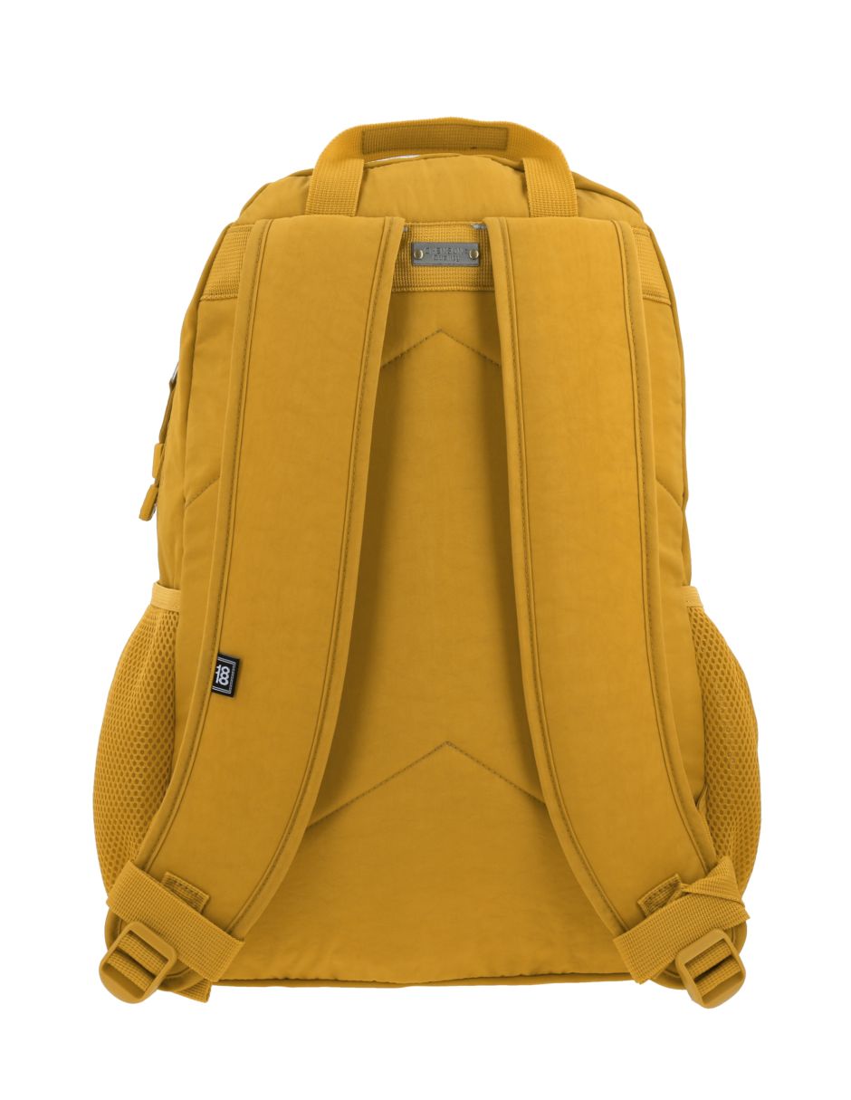 Mochila escolar Zilp 4