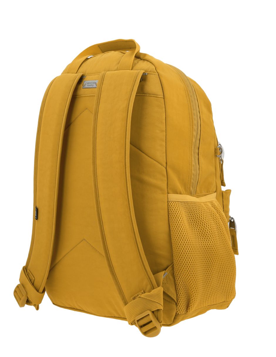 Mochila escolar Zilp 5
