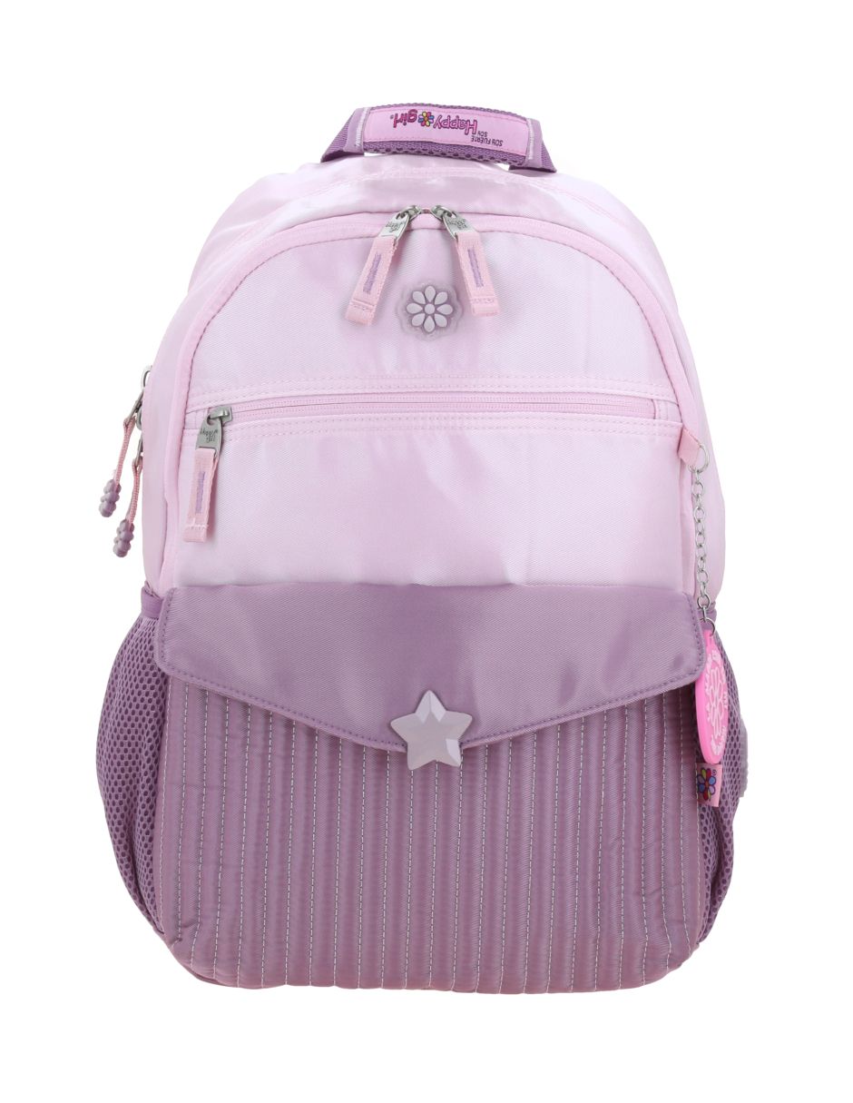 Mochila escolar Kera Mochila escolar Kera