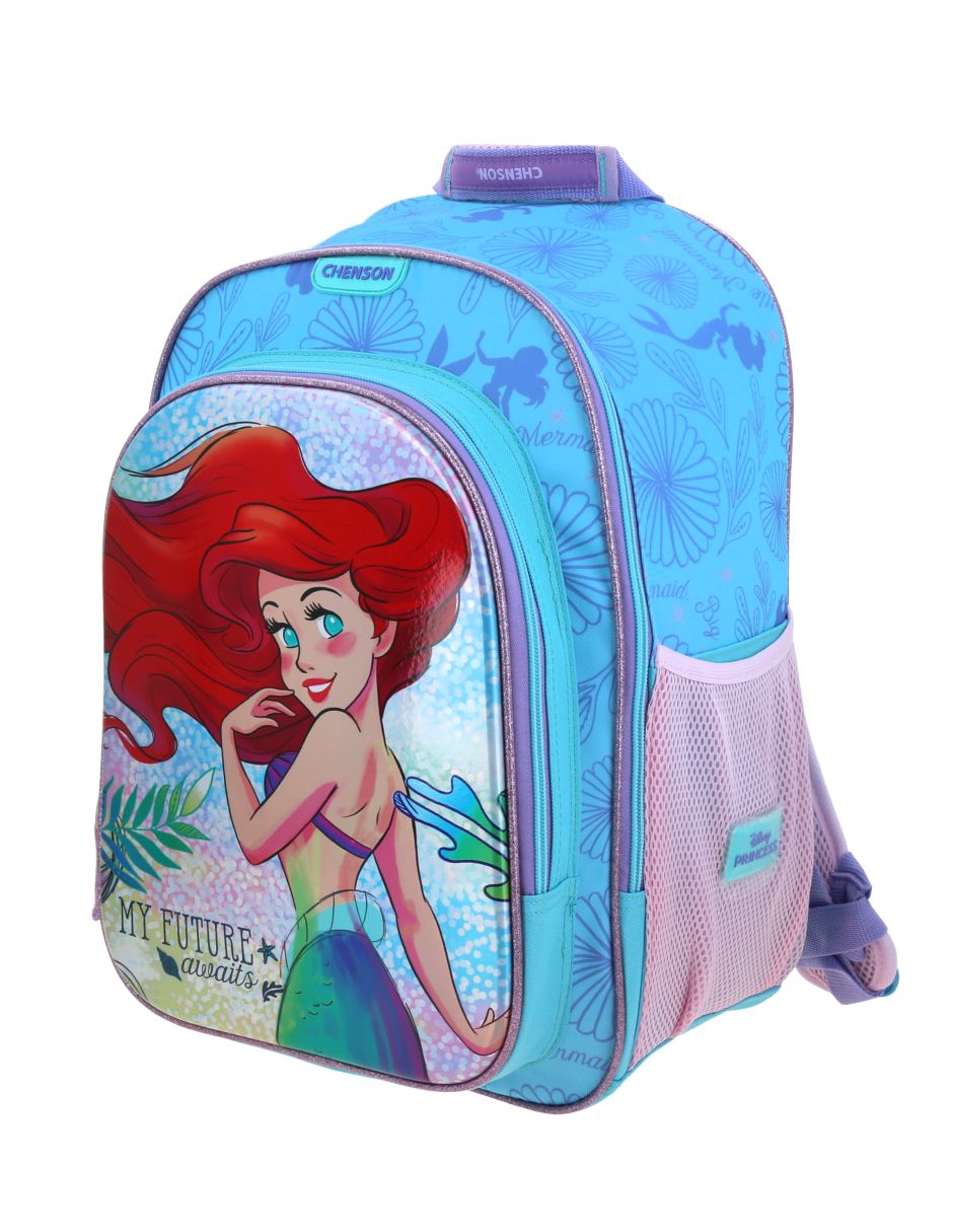 Mochila escolar Arsk 2