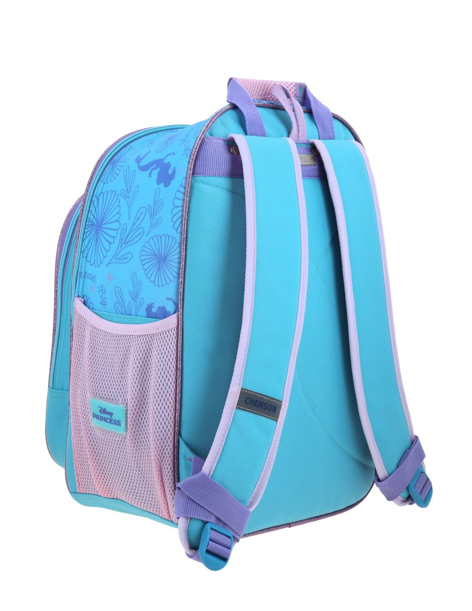 Mochila escolar Arsk 3
