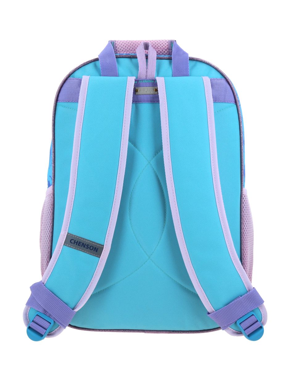 Mochila escolar Arsk 4