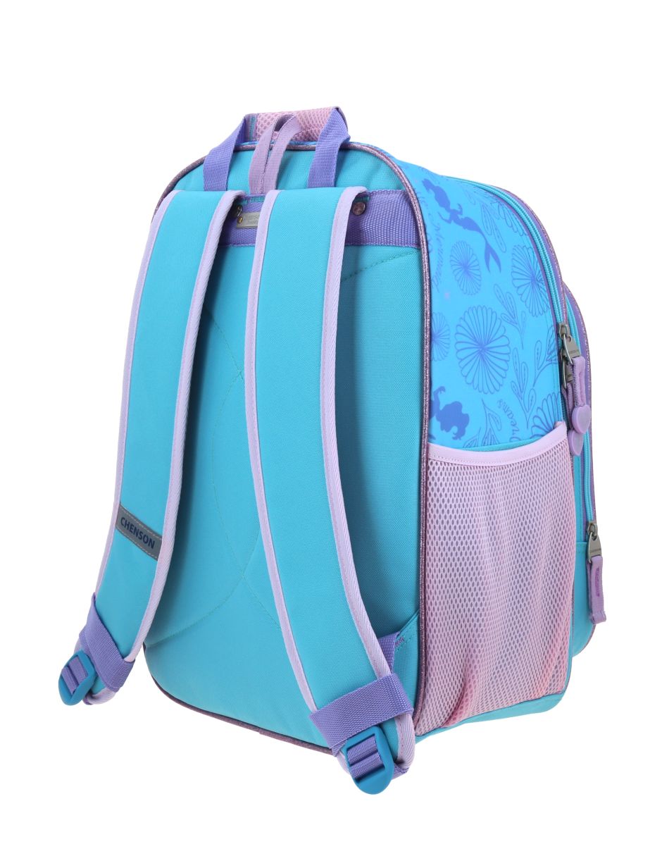 Mochila escolar Arsk 5