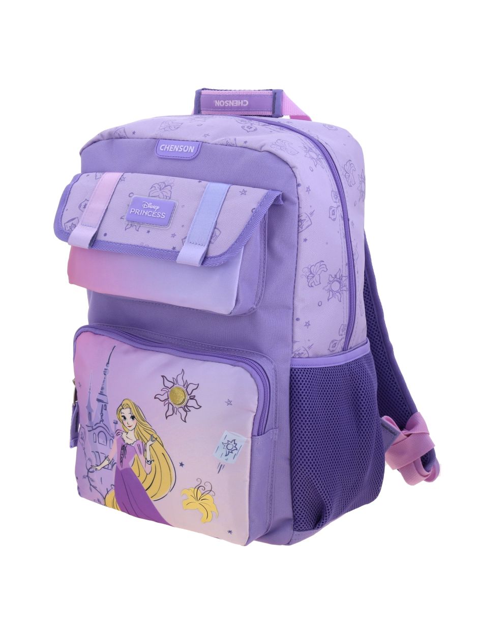 Mochila escolar Raps 2