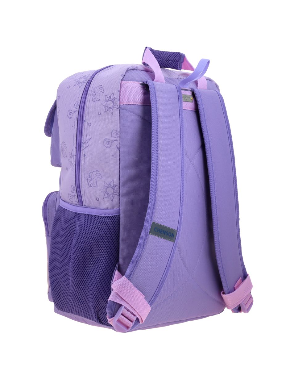 Mochila escolar Raps 3