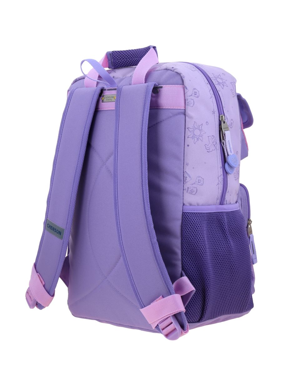 Mochila escolar Raps 5