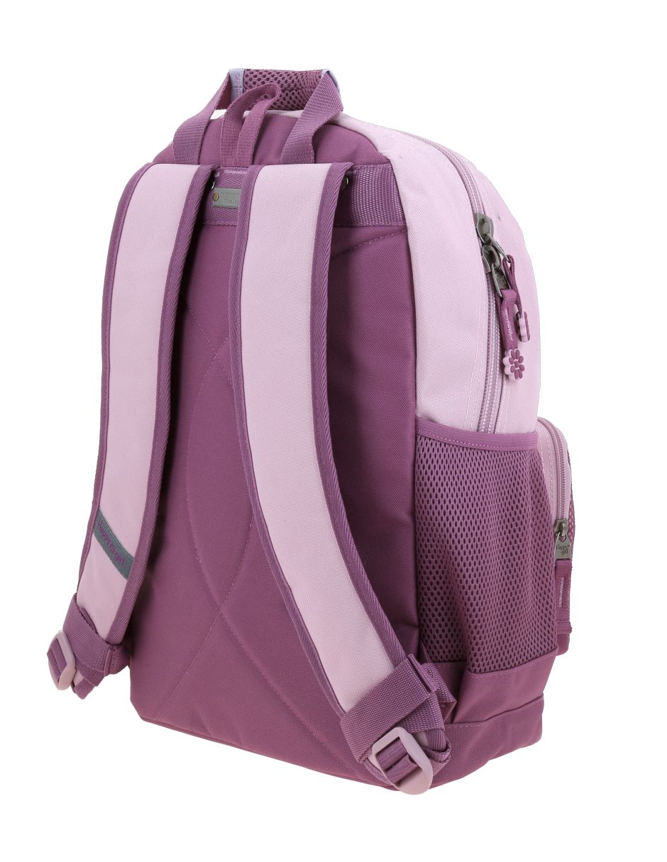 Mochila escolar Troc 5