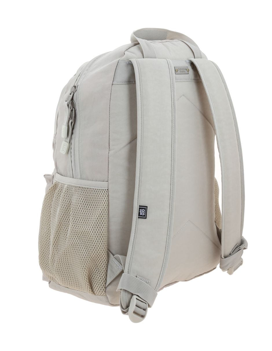 Mochila escolar Zilp 2