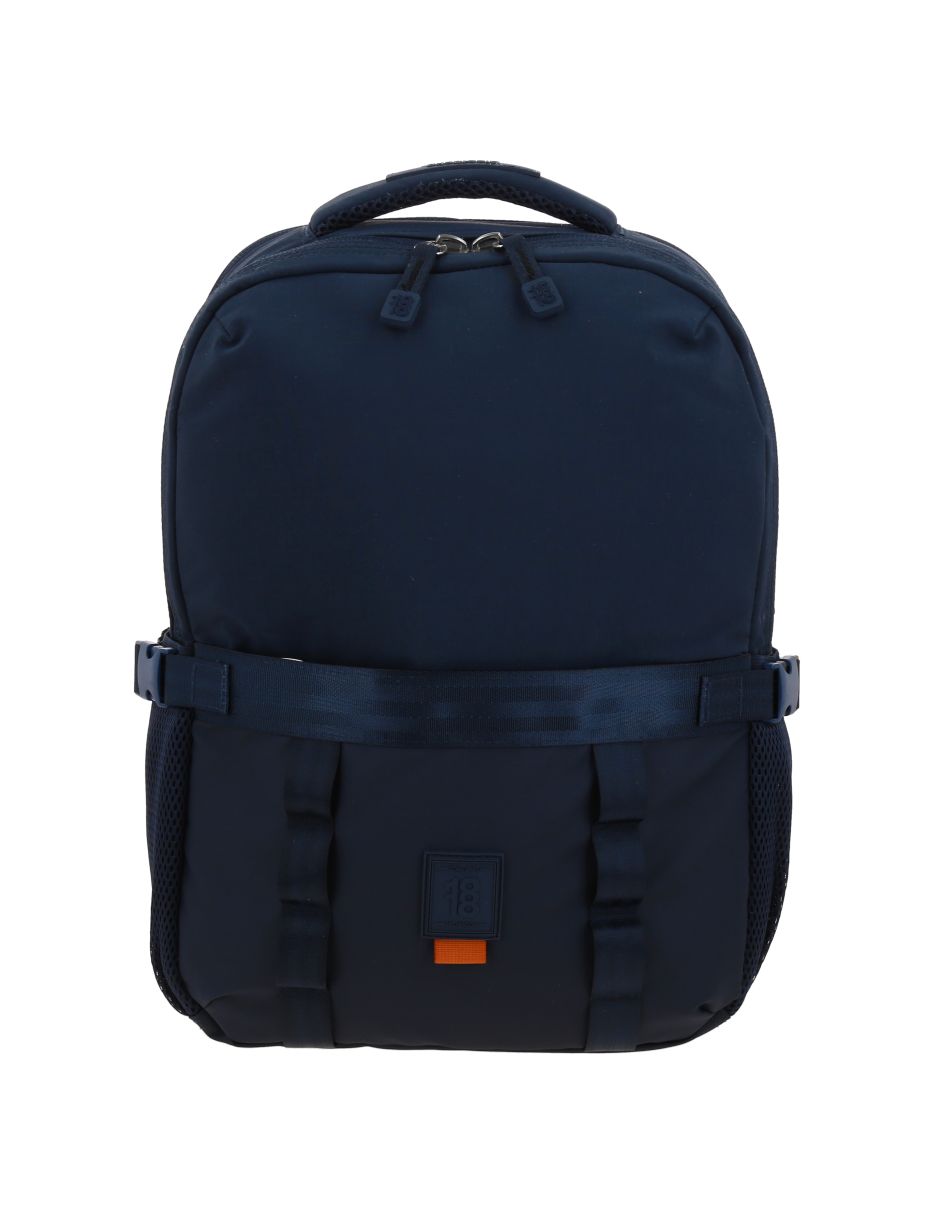 Mochila escolar Trof Mochila escolar Trof