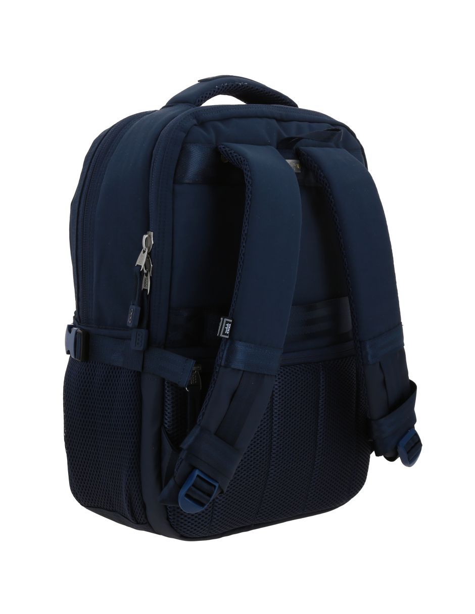 Mochila escolar Trof 2
