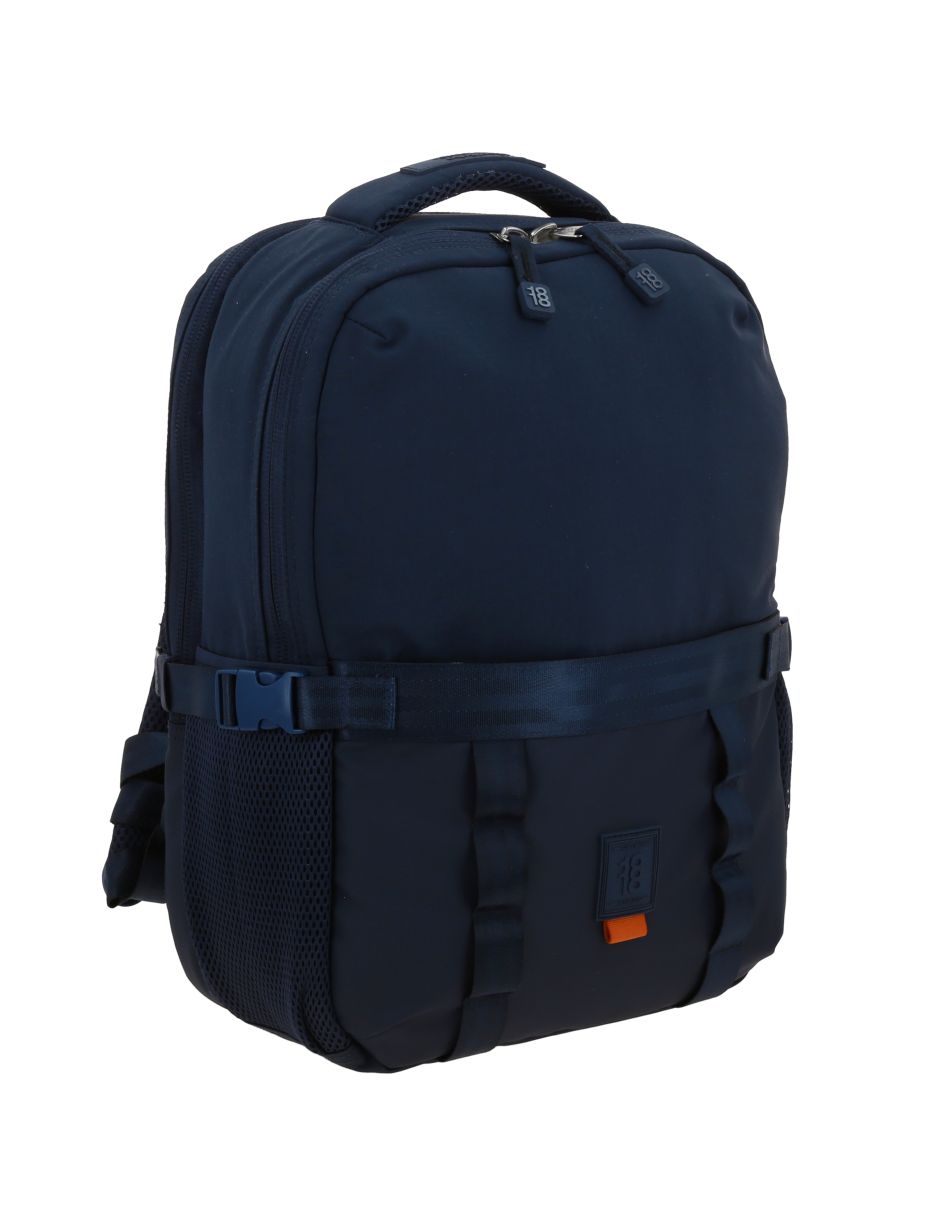 Mochila escolar Trof 5