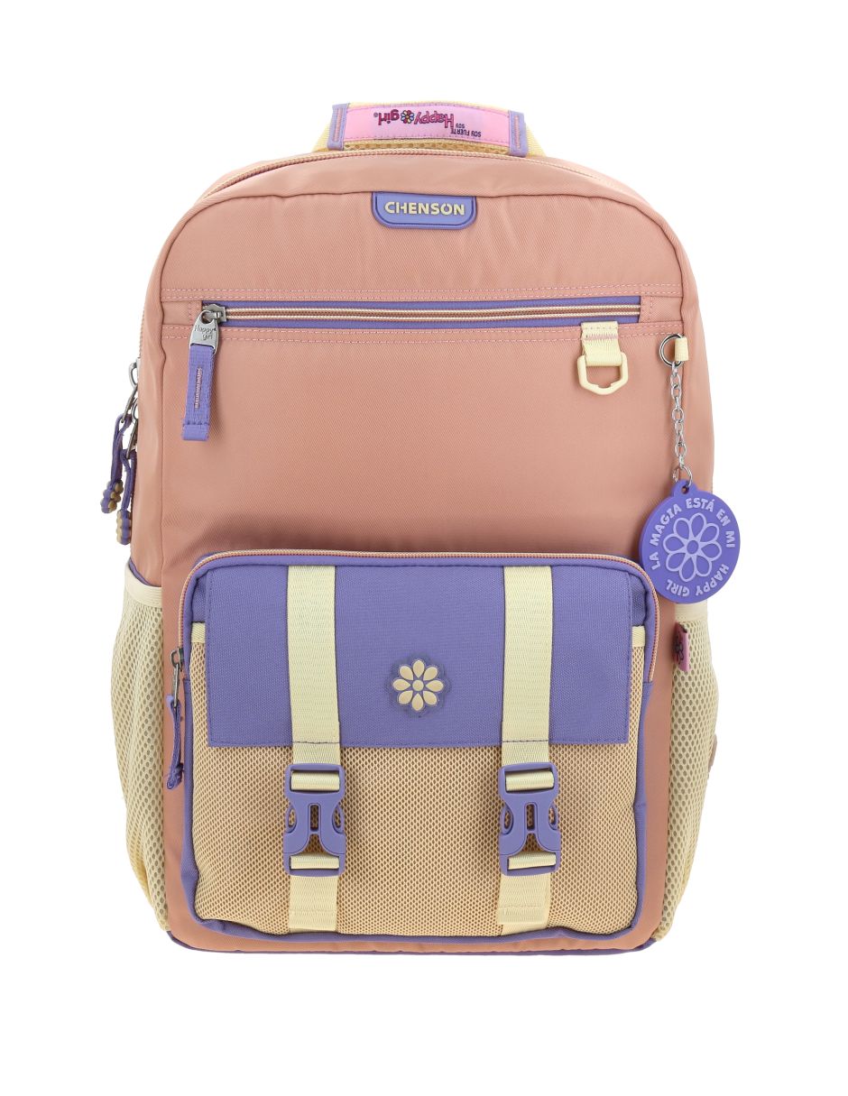 Mochila escolar Mafe Mochila escolar Mafe