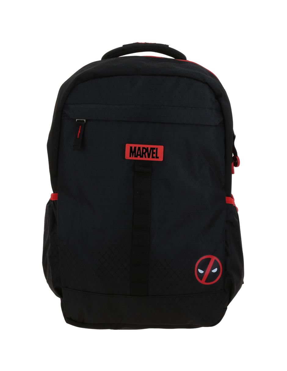 Mochila escolar Jugger Mochila escolar Jugger