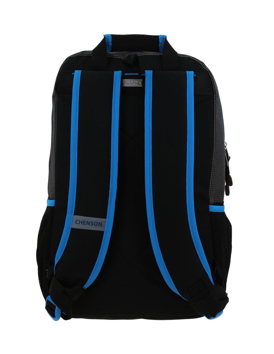 Mochila escolar Vint 4