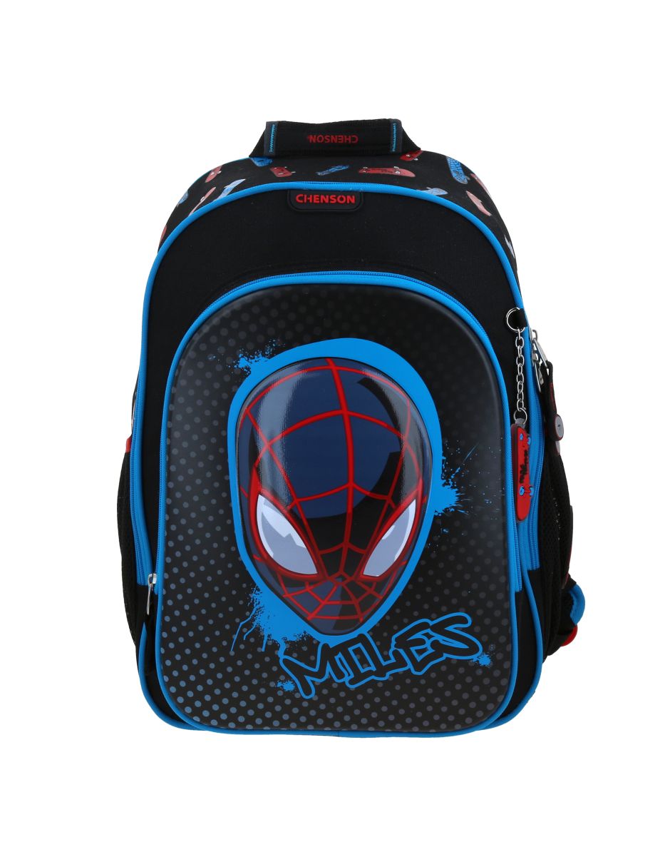 Mochila escolar Pims