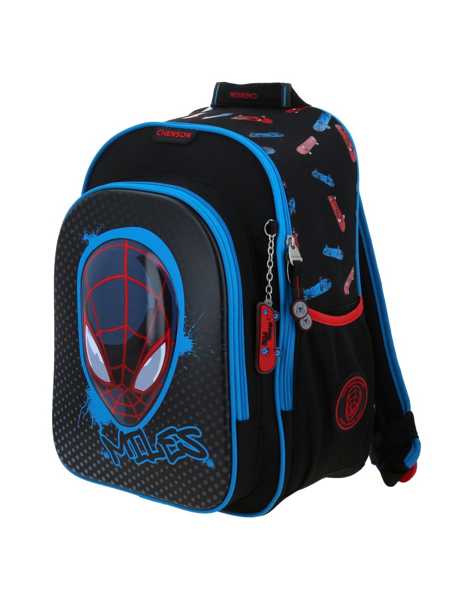 Mochila escolar Pims 2