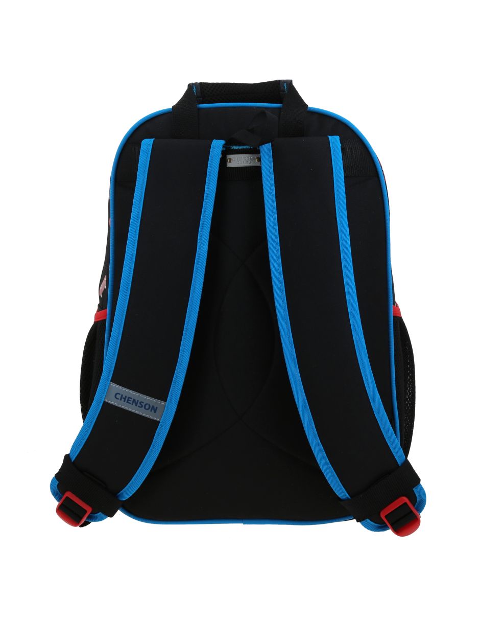 Mochila escolar Pims 4