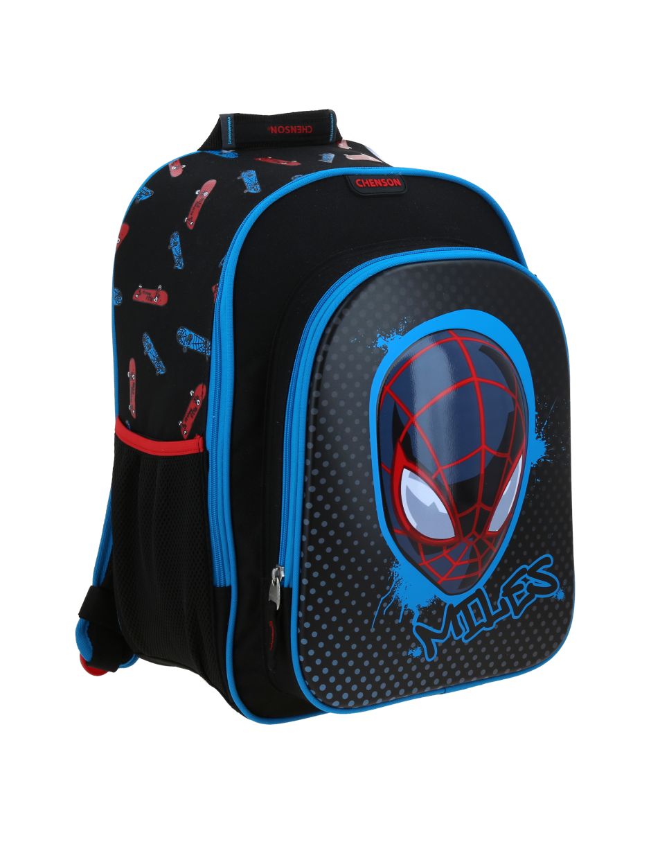 Mochila escolar Pims 6