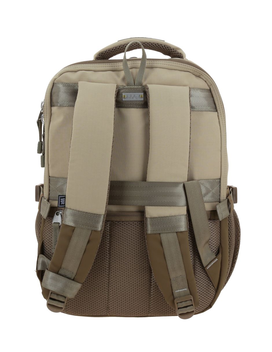 Mochila escolar Trof 4