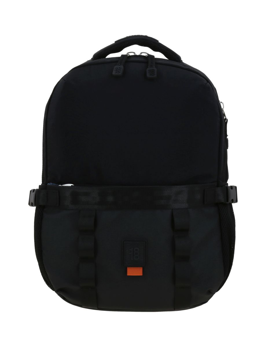 Mochila escolar Trof